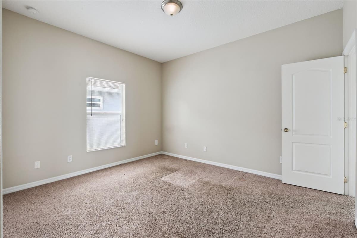 1324 KELLOGG DRIVE — photo 18 of 50