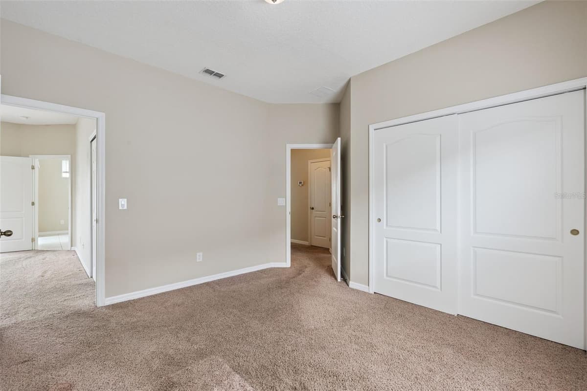 1324 KELLOGG DRIVE — photo 22 of 50