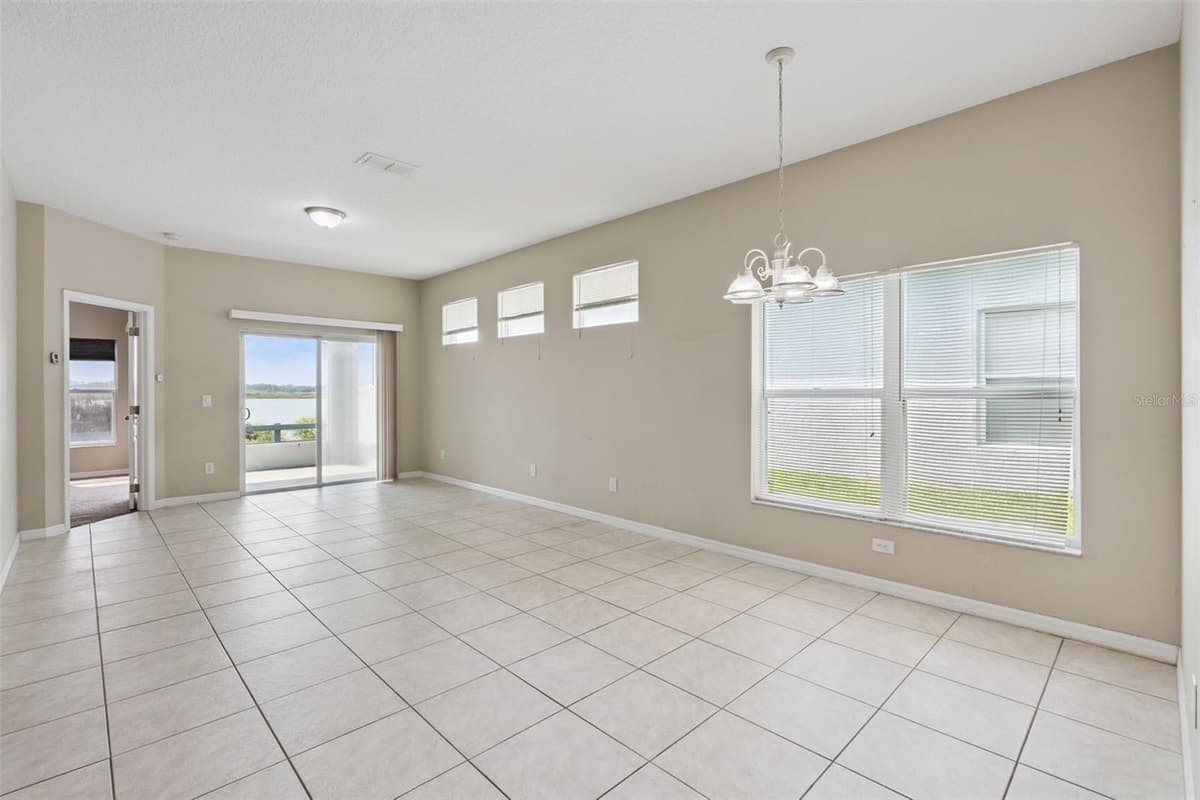 1324 KELLOGG DRIVE — photo 7 of 50