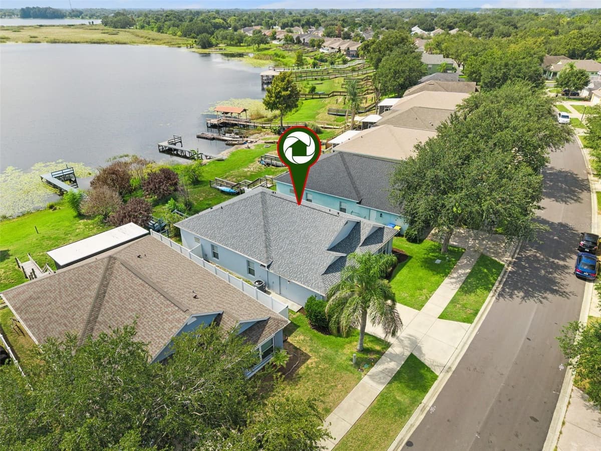 1324 KELLOGG DRIVE — photo 43 of 50