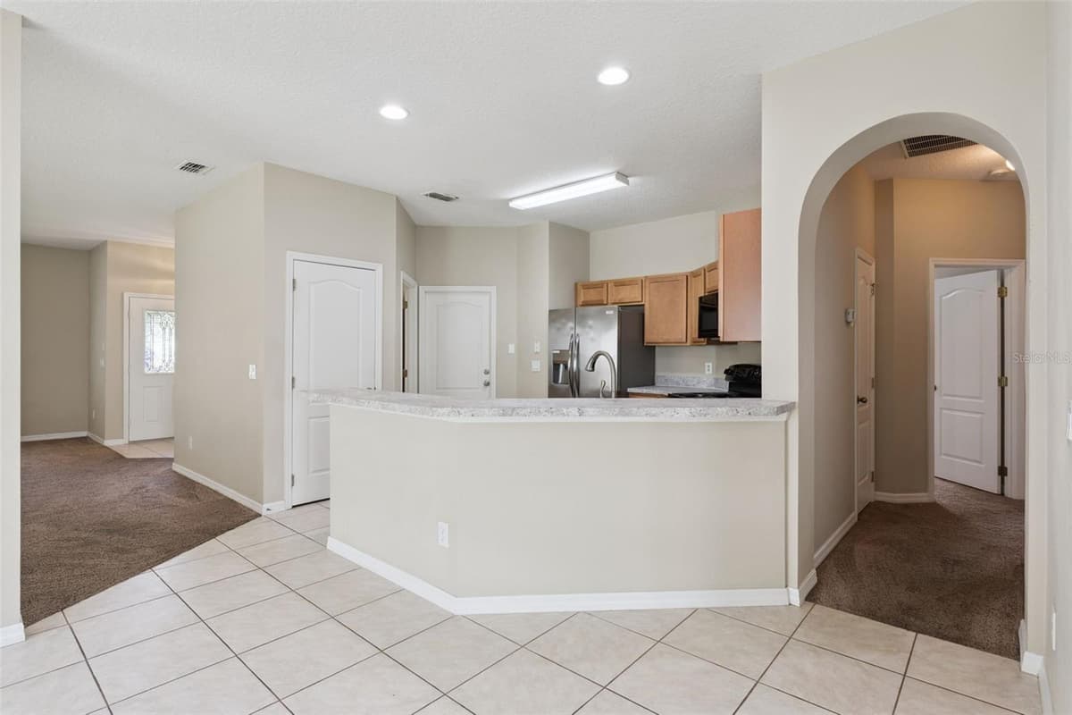 1324 KELLOGG DRIVE — photo 11 of 50