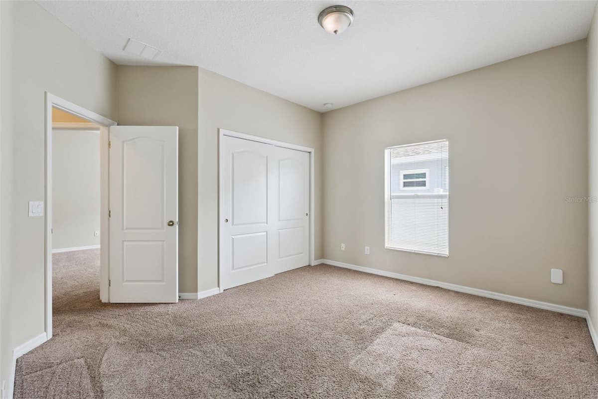 1324 KELLOGG DRIVE — photo 17 of 50