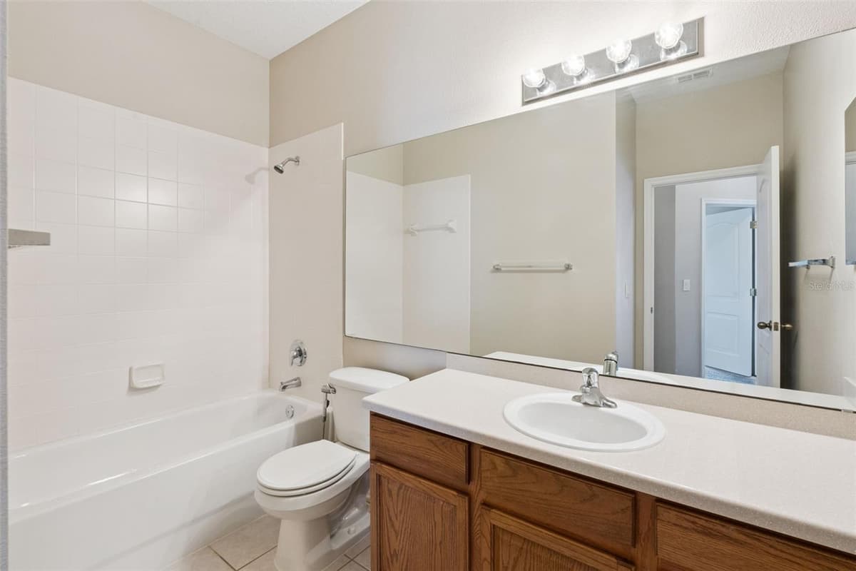 1324 KELLOGG DRIVE — photo 27 of 50