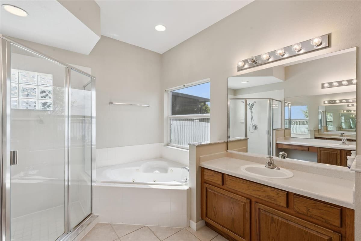 1324 KELLOGG DRIVE — photo 25 of 50