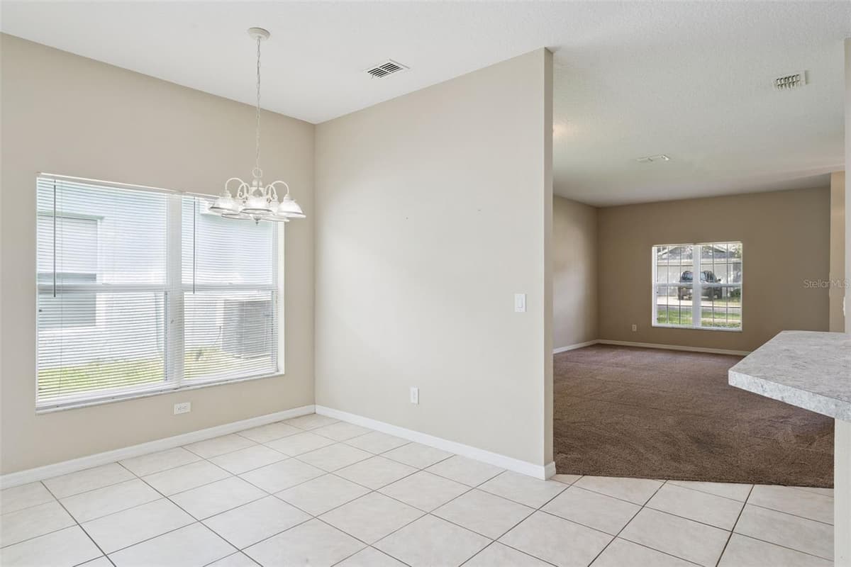 1324 KELLOGG DRIVE — photo 10 of 50