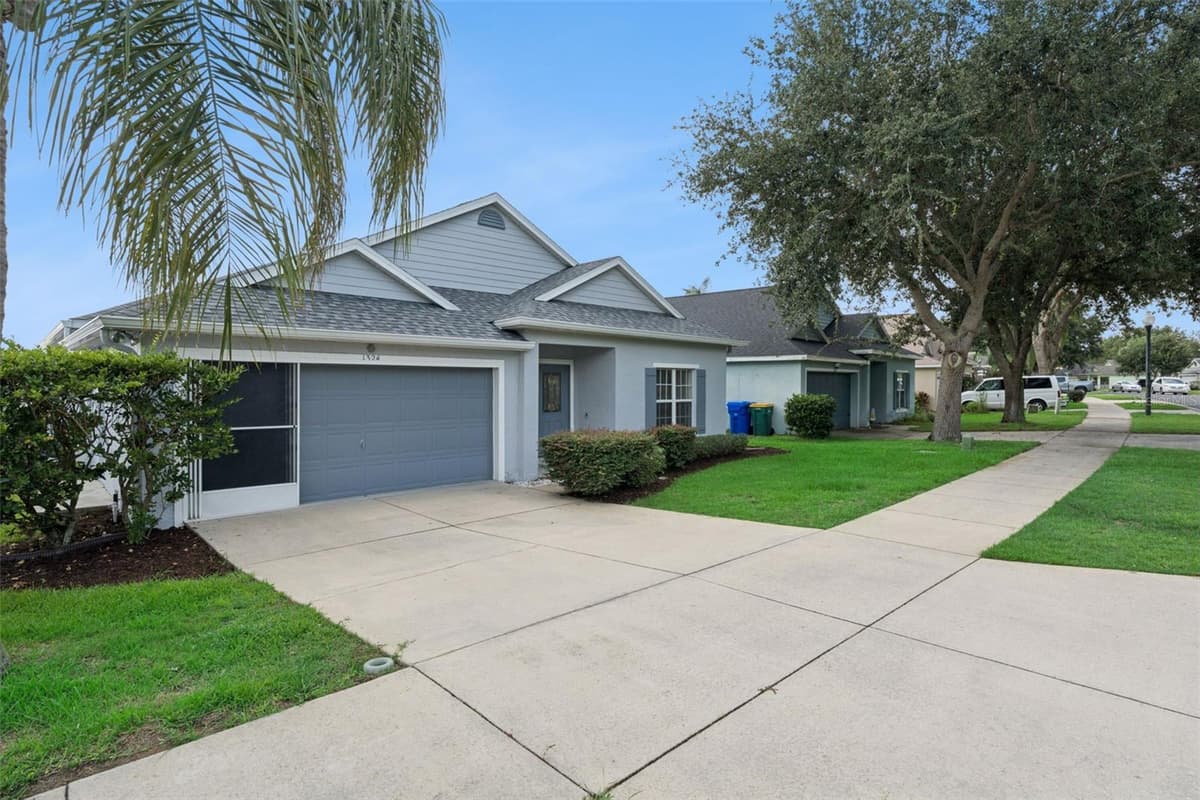 1324 KELLOGG DRIVE — photo 2 of 50