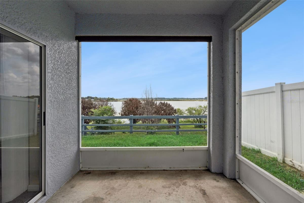1324 KELLOGG DRIVE — photo 30 of 50
