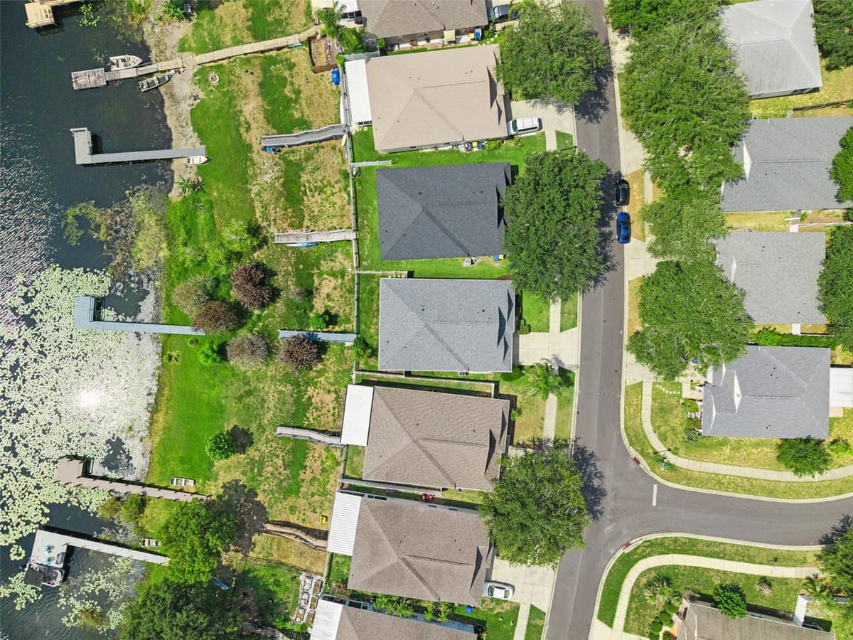 1324 KELLOGG DRIVE — photo 44 of 50
