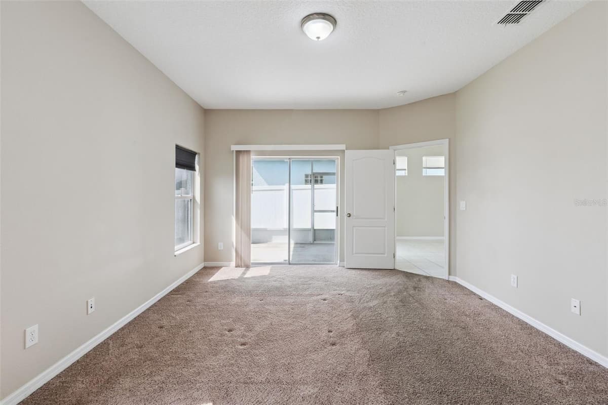 1324 KELLOGG DRIVE — photo 50 of 50