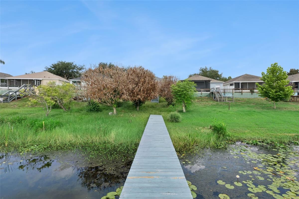 1324 KELLOGG DRIVE — photo 33 of 50