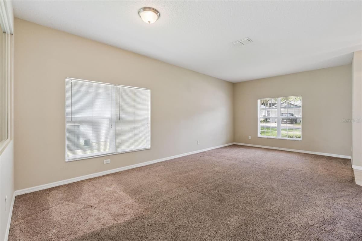1324 KELLOGG DRIVE — photo 16 of 50