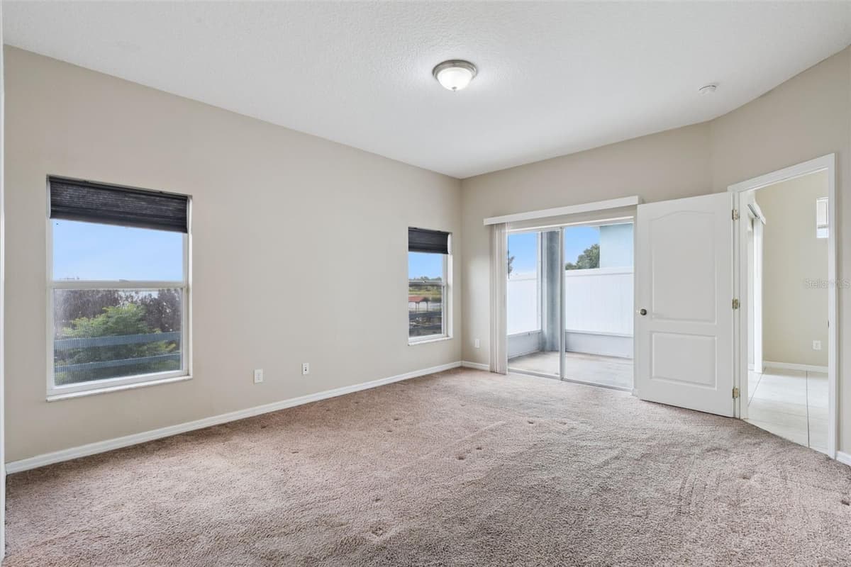 1324 KELLOGG DRIVE — photo 23 of 50