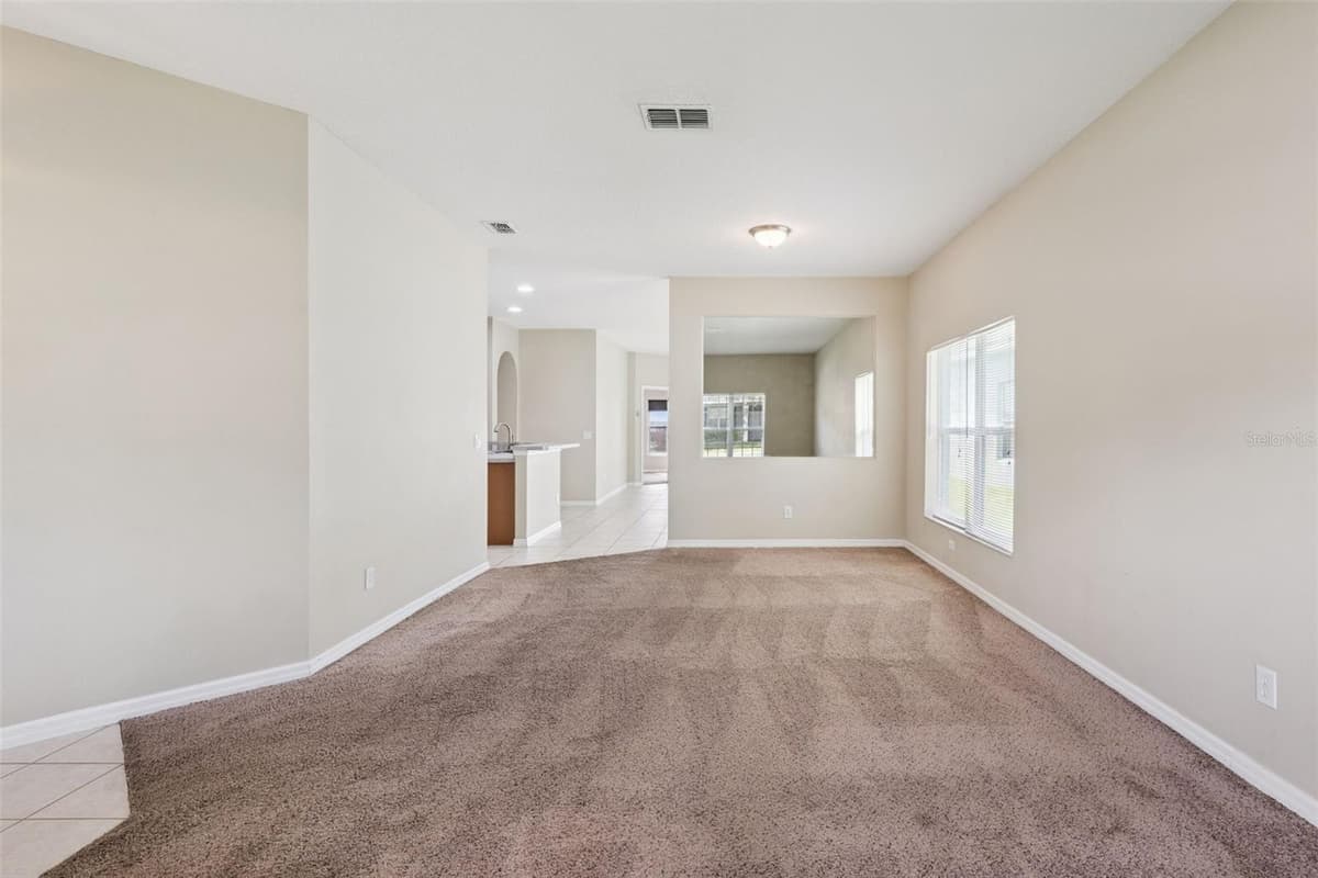 1324 KELLOGG DRIVE — photo 5 of 50