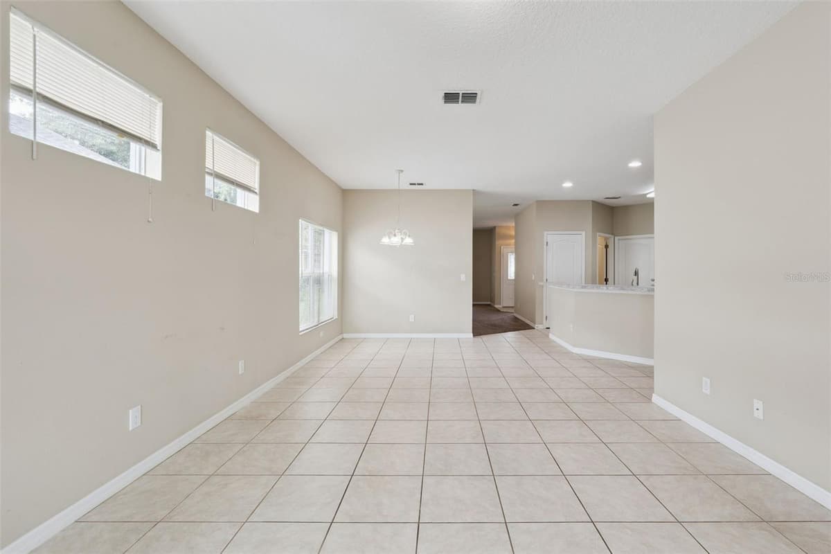 1324 KELLOGG DRIVE — photo 8 of 50
