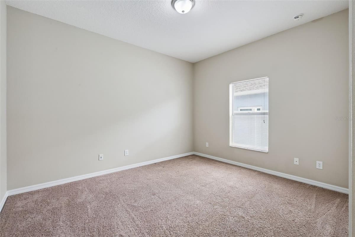 1324 KELLOGG DRIVE — photo 24 of 50