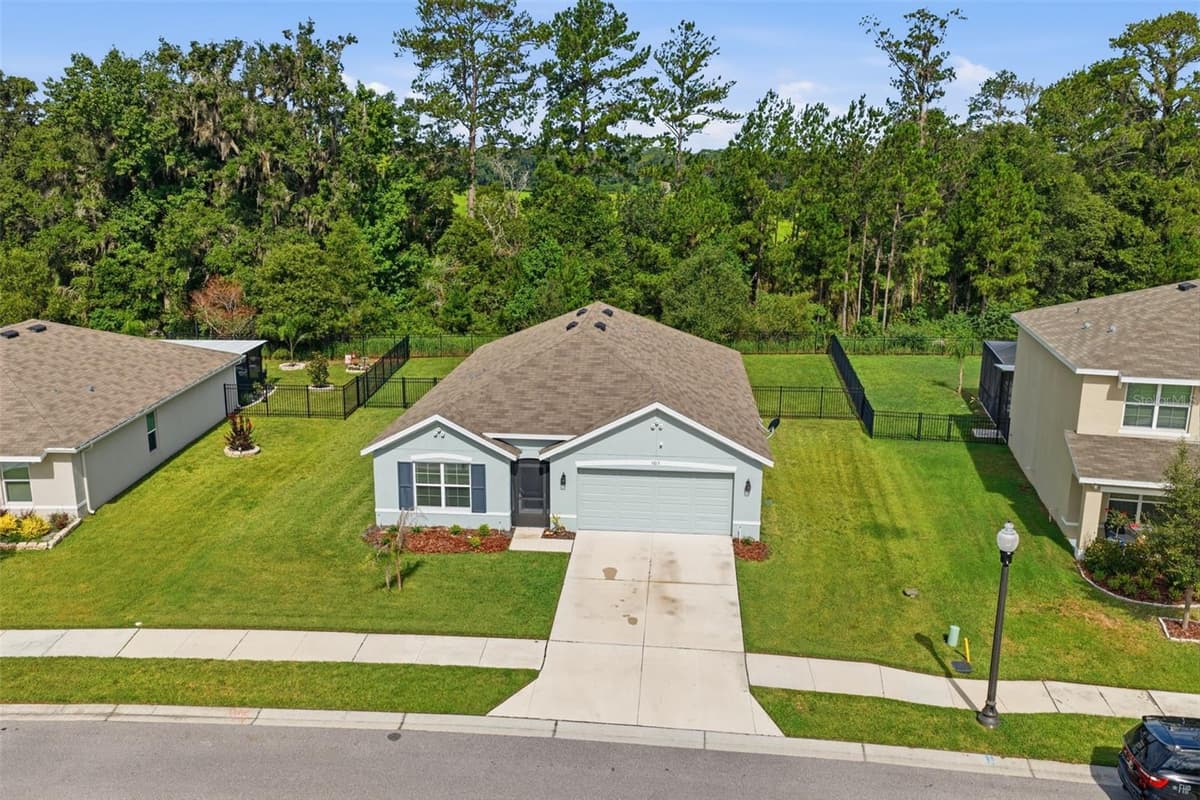 5015 CADIZ COURT — photo 38 of 49