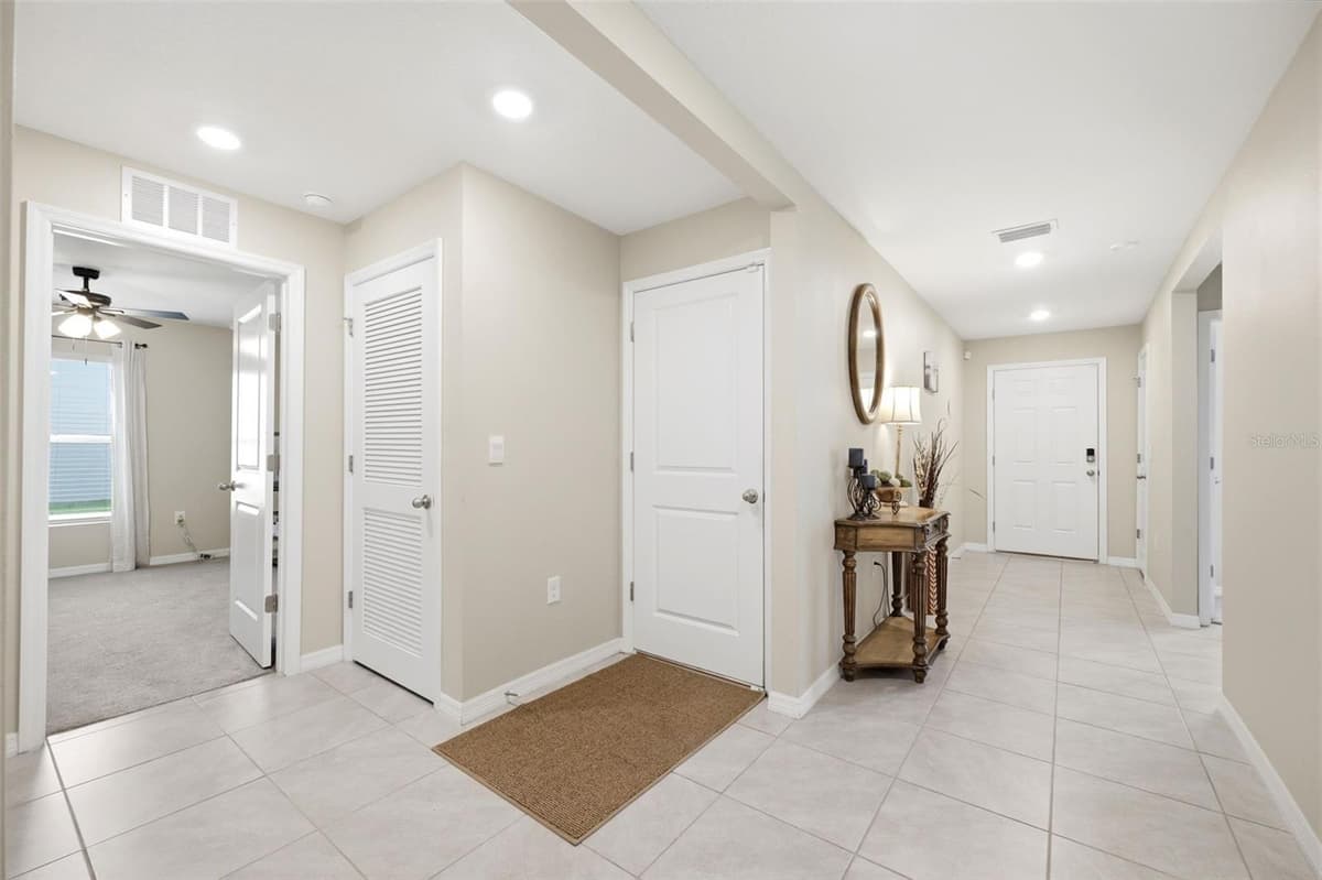 5015 CADIZ COURT — photo 13 of 49