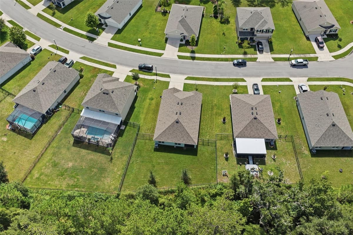 5015 CADIZ COURT — photo 47 of 49