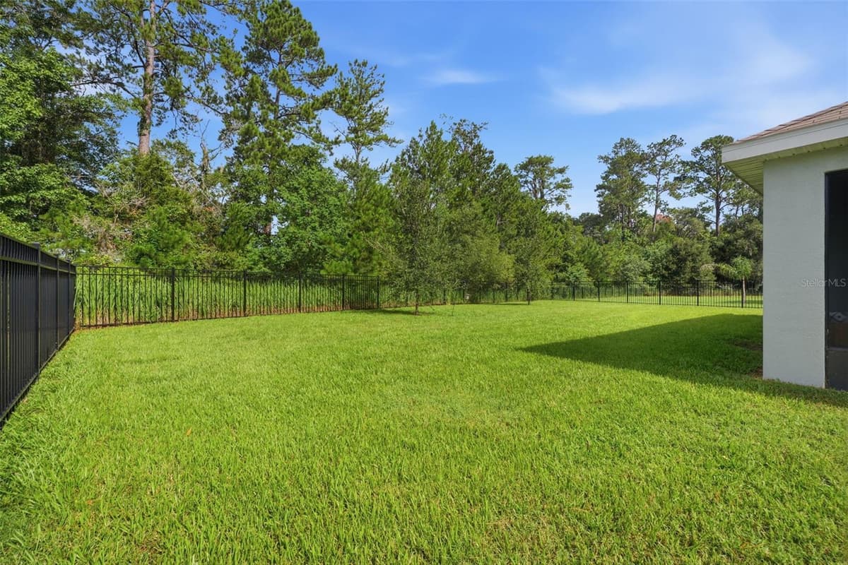 5015 CADIZ COURT — photo 33 of 49