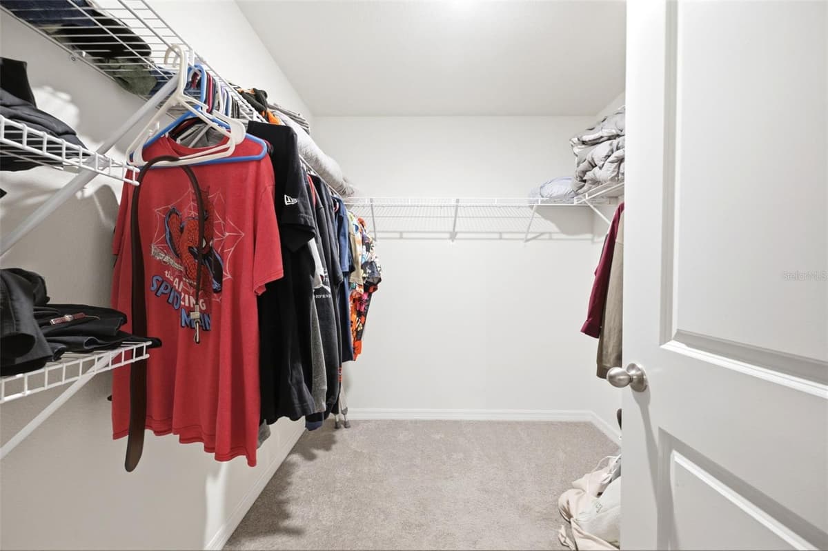 5015 CADIZ COURT — photo 31 of 49