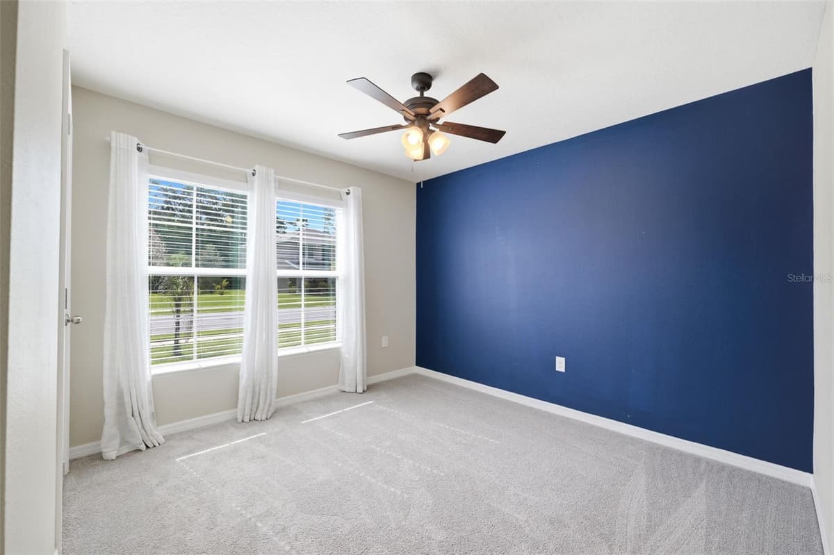 5015 CADIZ COURT — photo 8 of 49