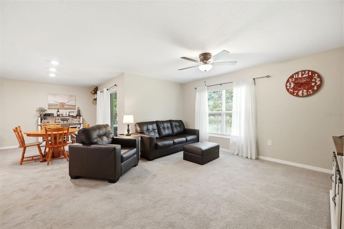 5015 CADIZ COURT — photo 25 of 49