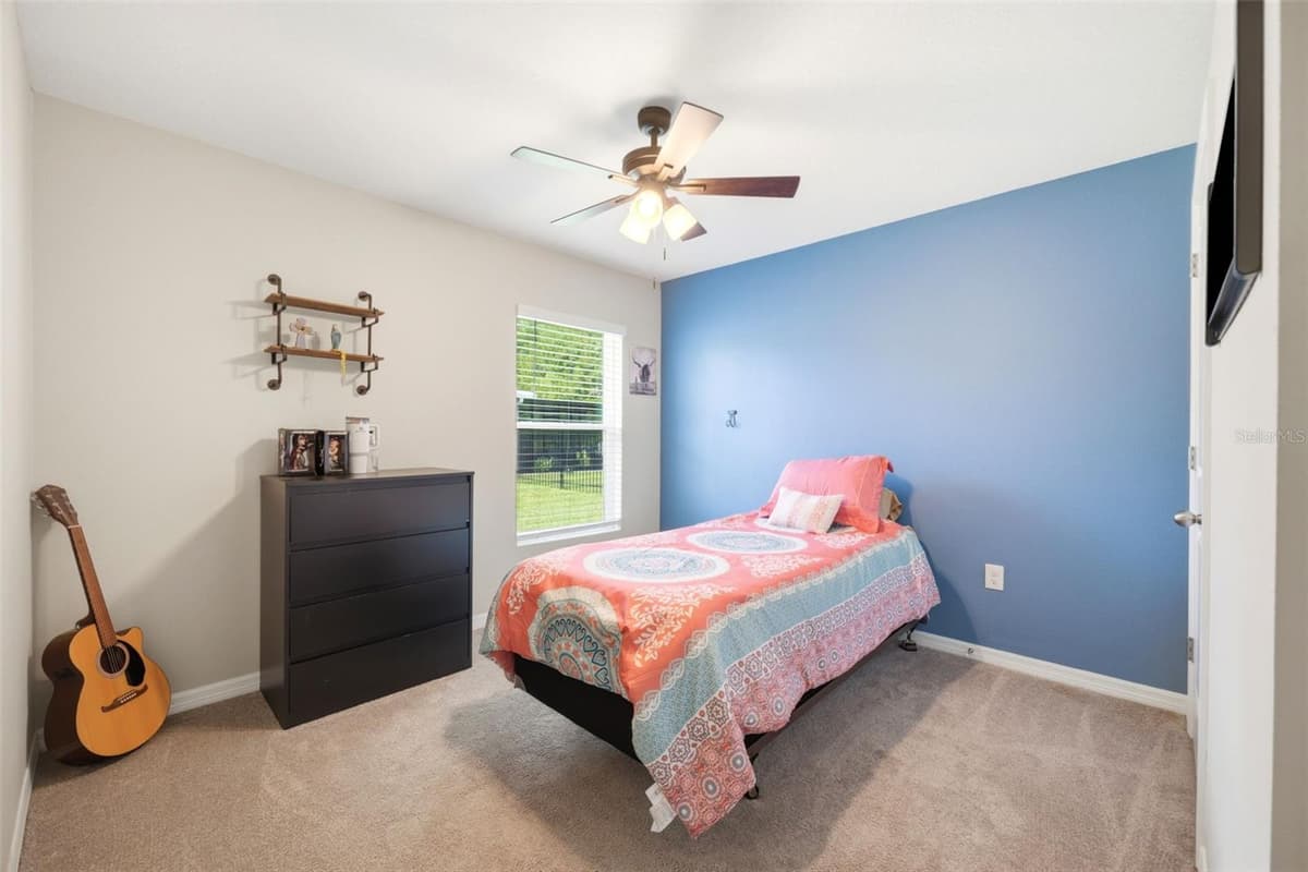 5015 CADIZ COURT — photo 10 of 49