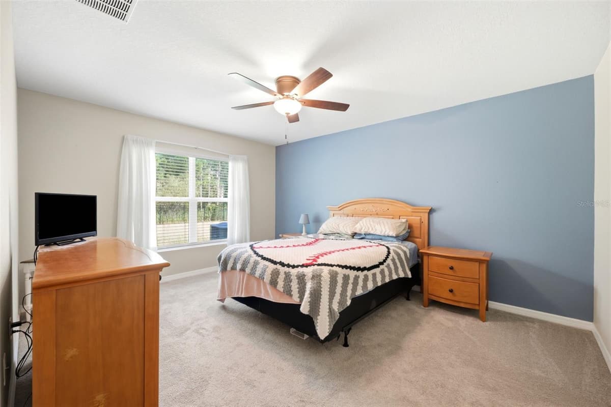 5015 CADIZ COURT — photo 27 of 49