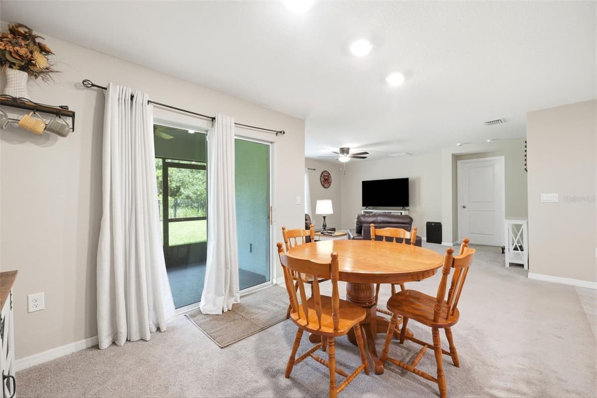 5015 CADIZ COURT — photo 23 of 49