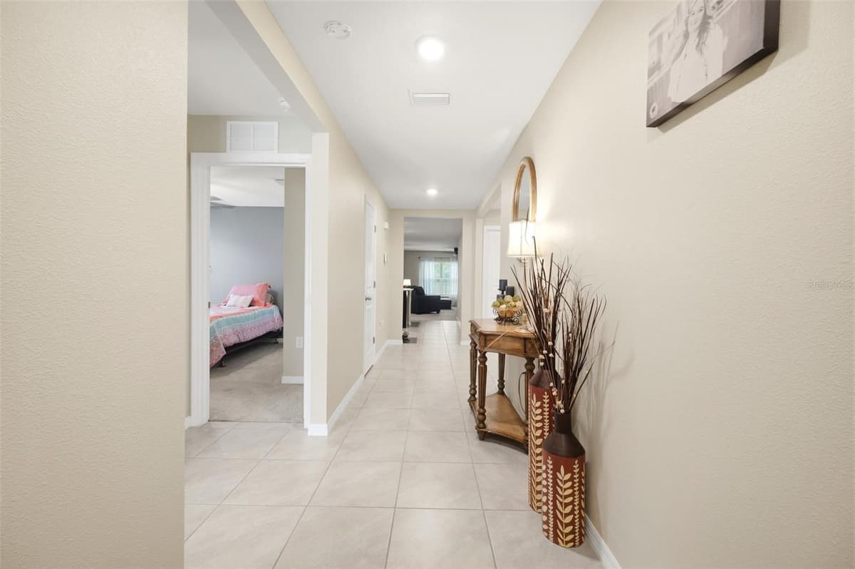 5015 CADIZ COURT — photo 6 of 49