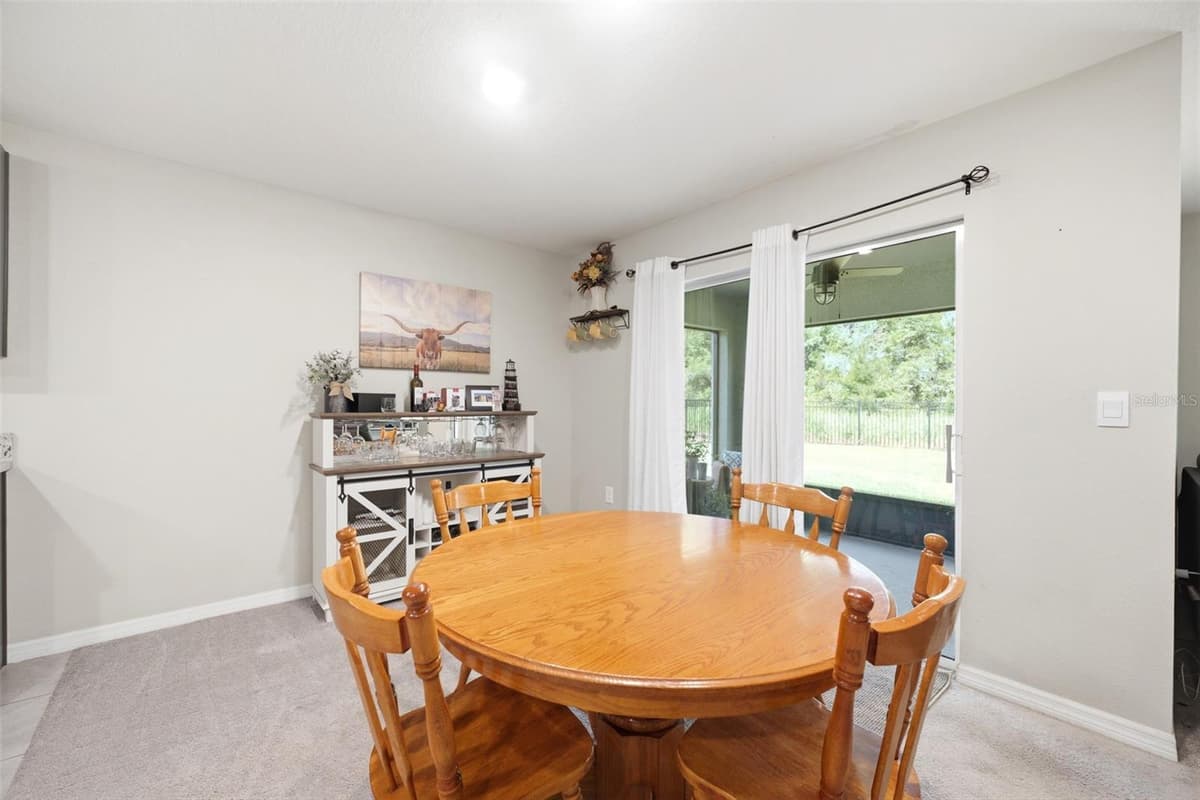 5015 CADIZ COURT — photo 22 of 49