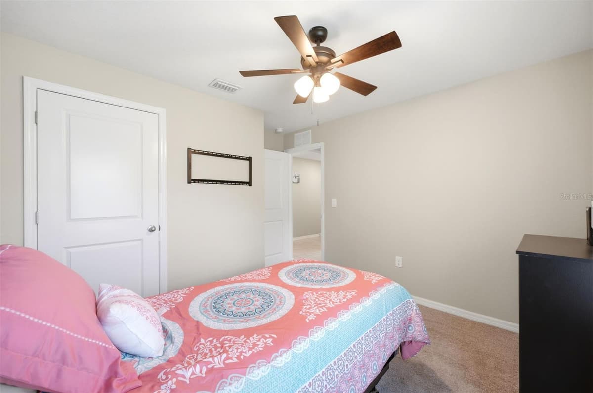 5015 CADIZ COURT — photo 11 of 49