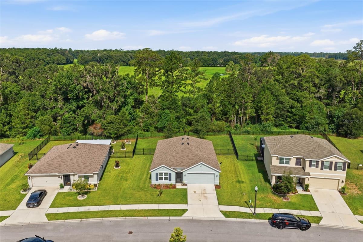 5015 CADIZ COURT — photo 40 of 49