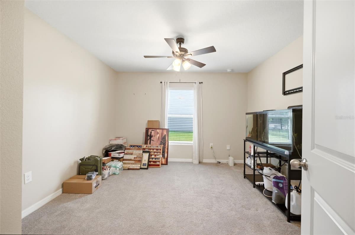 5015 CADIZ COURT — photo 14 of 49