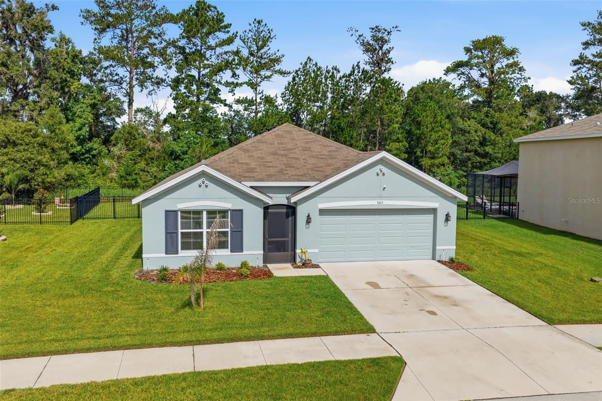 5015 CADIZ COURT — photo 37 of 49
