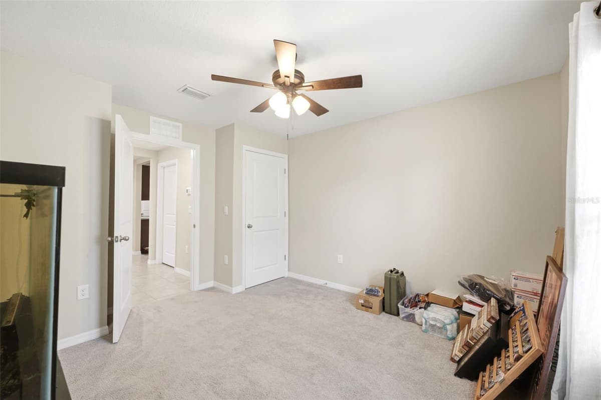 5015 CADIZ COURT — photo 15 of 49