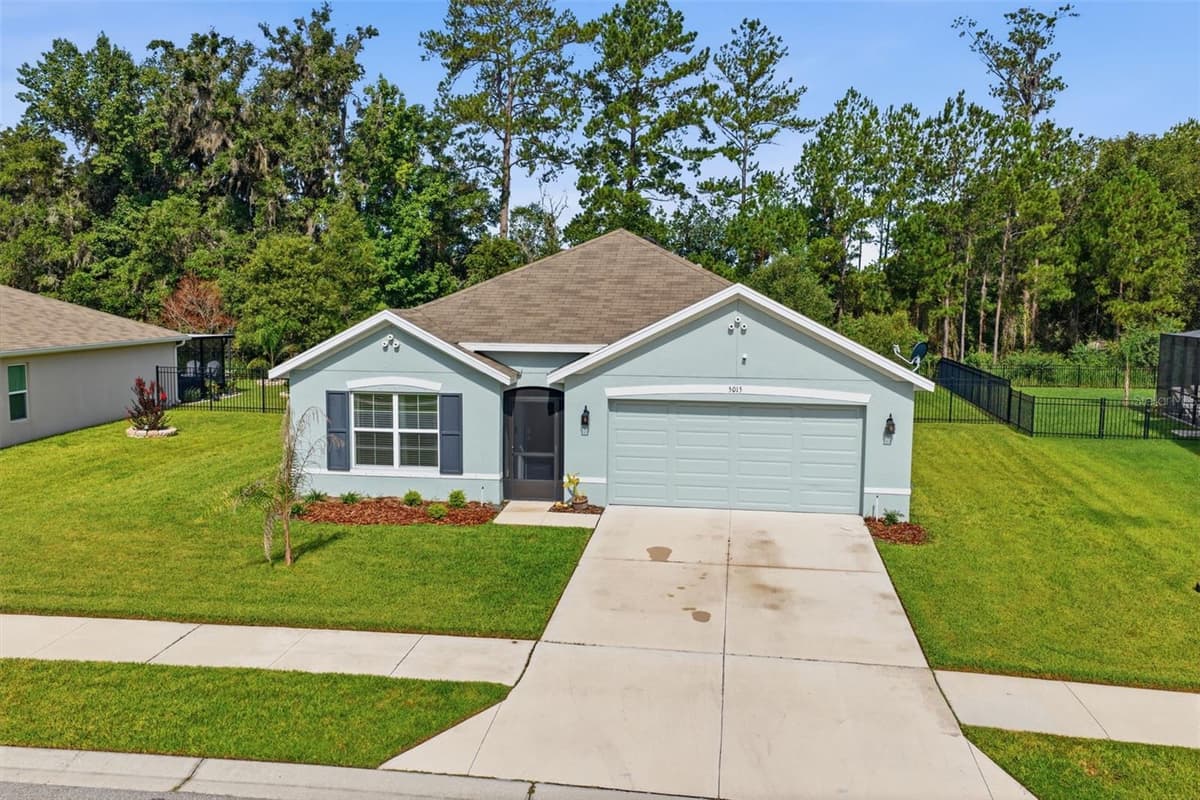 5015 CADIZ COURT — photo 39 of 49