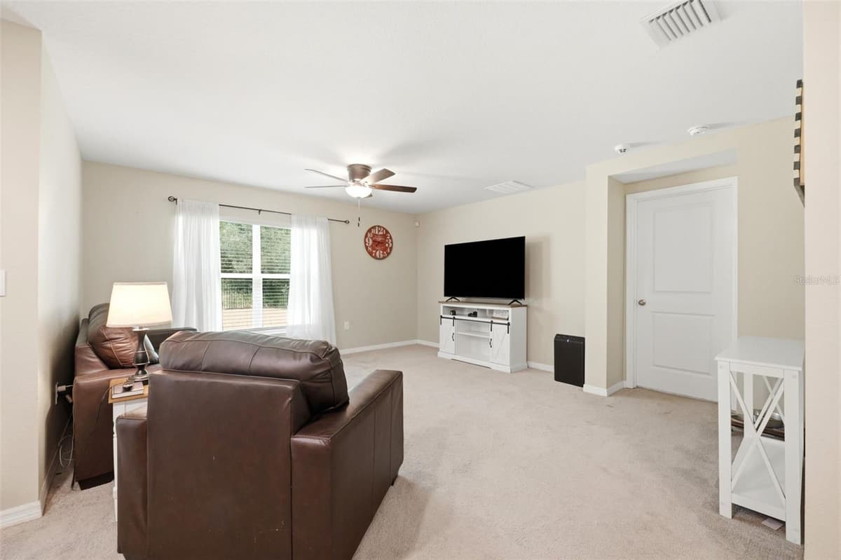 5015 CADIZ COURT — photo 24 of 49