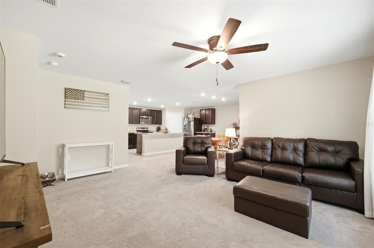 5015 CADIZ COURT — photo 26 of 49