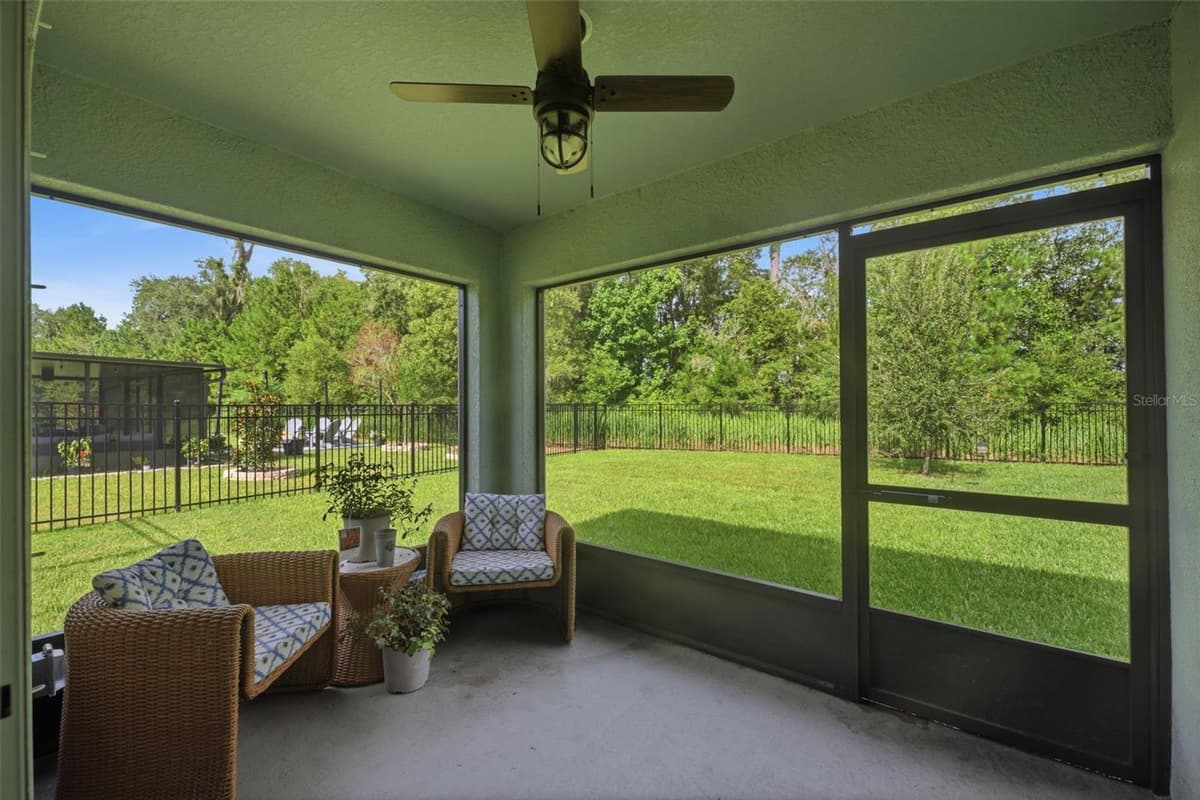 5015 CADIZ COURT — photo 32 of 49