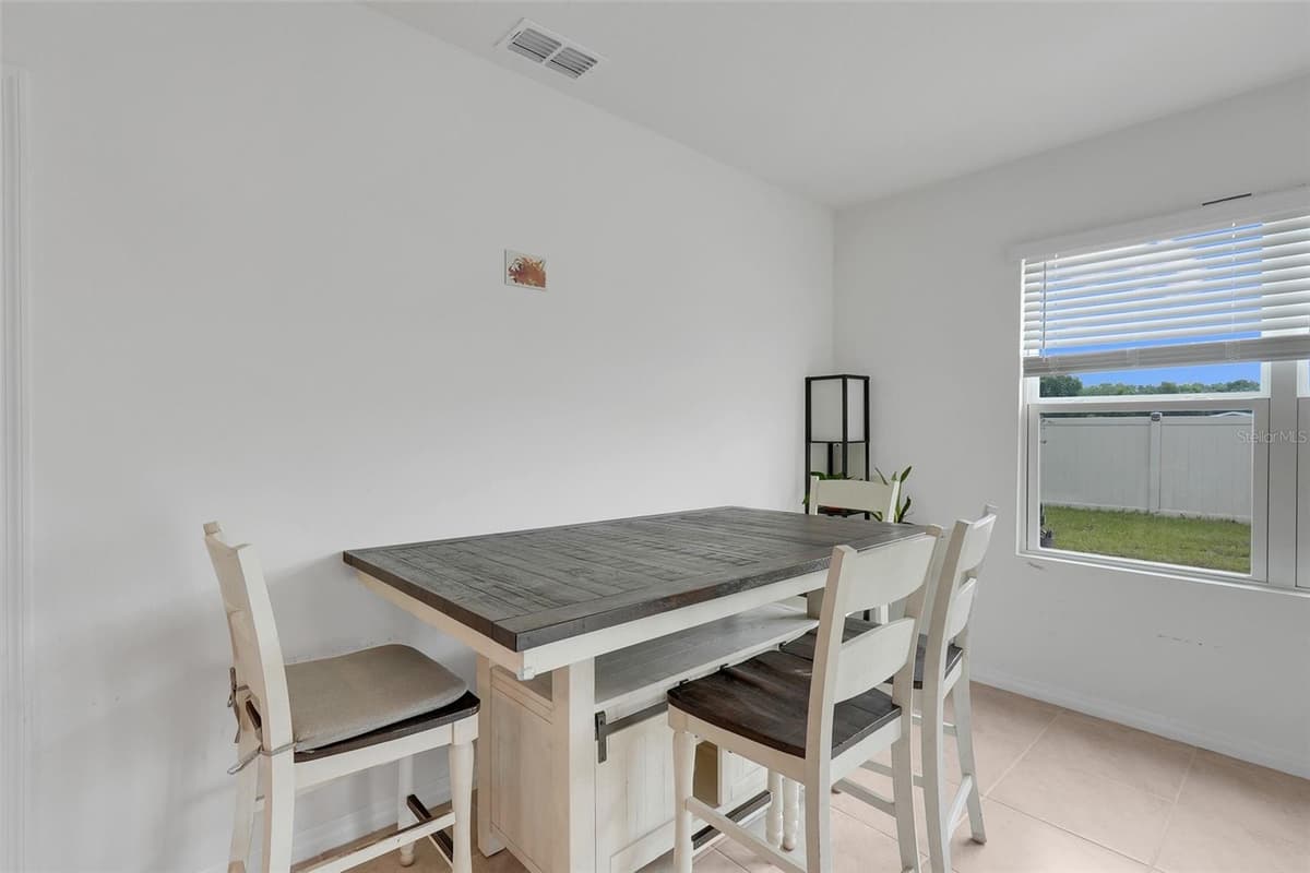 3041 TOBAGO DRIVE — photo 16 of 36