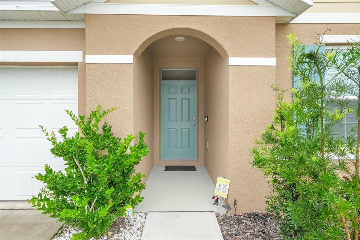 3041 TOBAGO DRIVE — photo 9 of 36