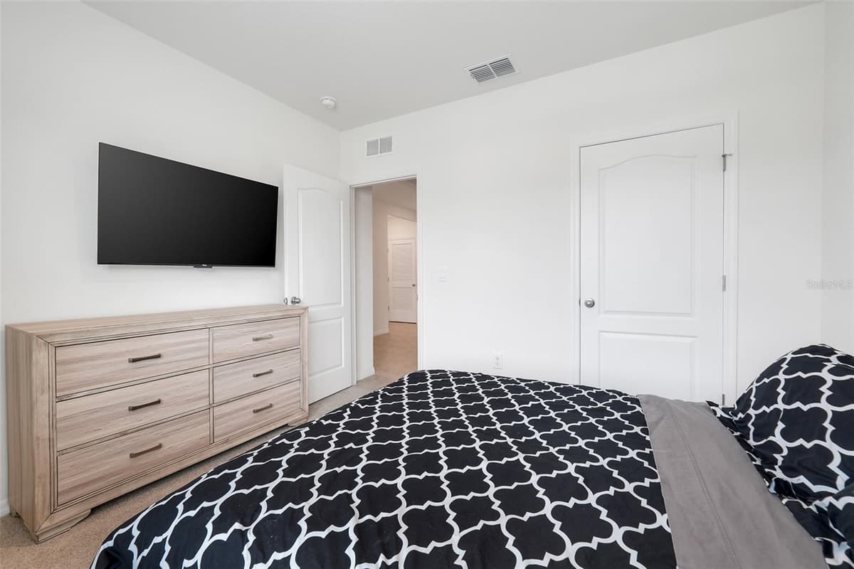3041 TOBAGO DRIVE — photo 20 of 36