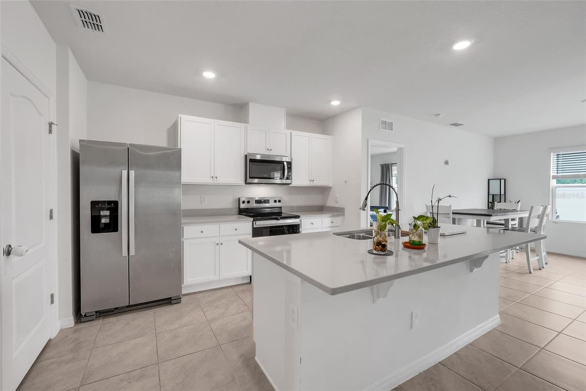 3041 TOBAGO DRIVE — photo 13 of 36