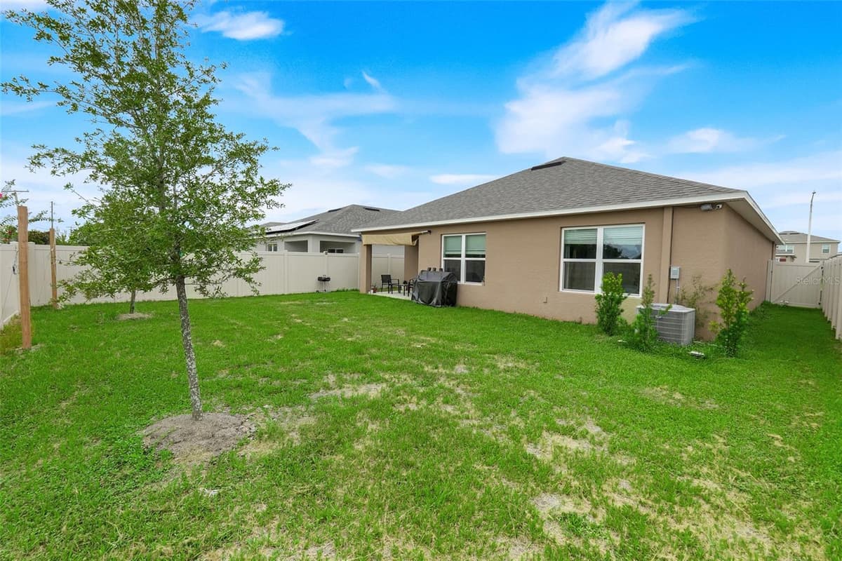 3041 TOBAGO DRIVE — photo 32 of 36