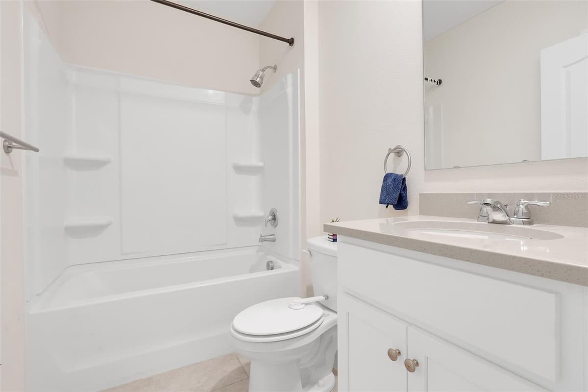 3041 TOBAGO DRIVE — photo 23 of 36