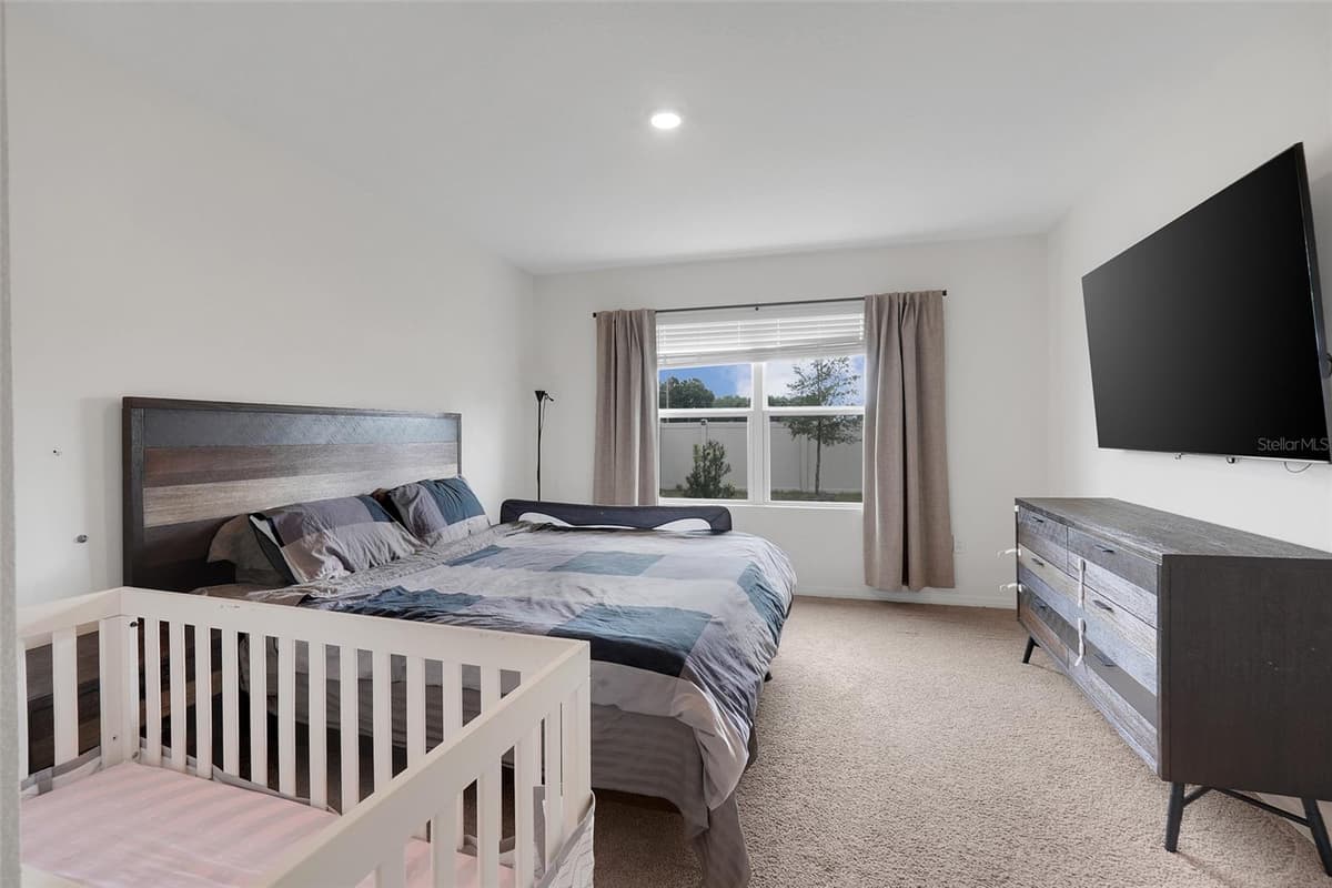 3041 TOBAGO DRIVE — photo 26 of 36