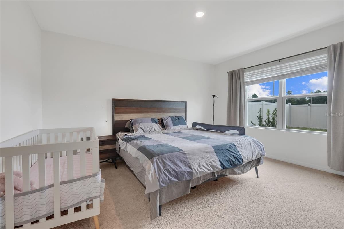 3041 TOBAGO DRIVE — photo 24 of 36