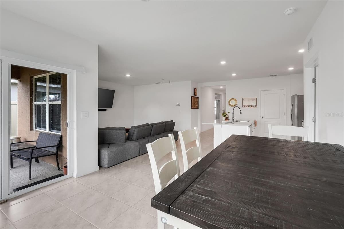 3041 TOBAGO DRIVE — photo 15 of 36