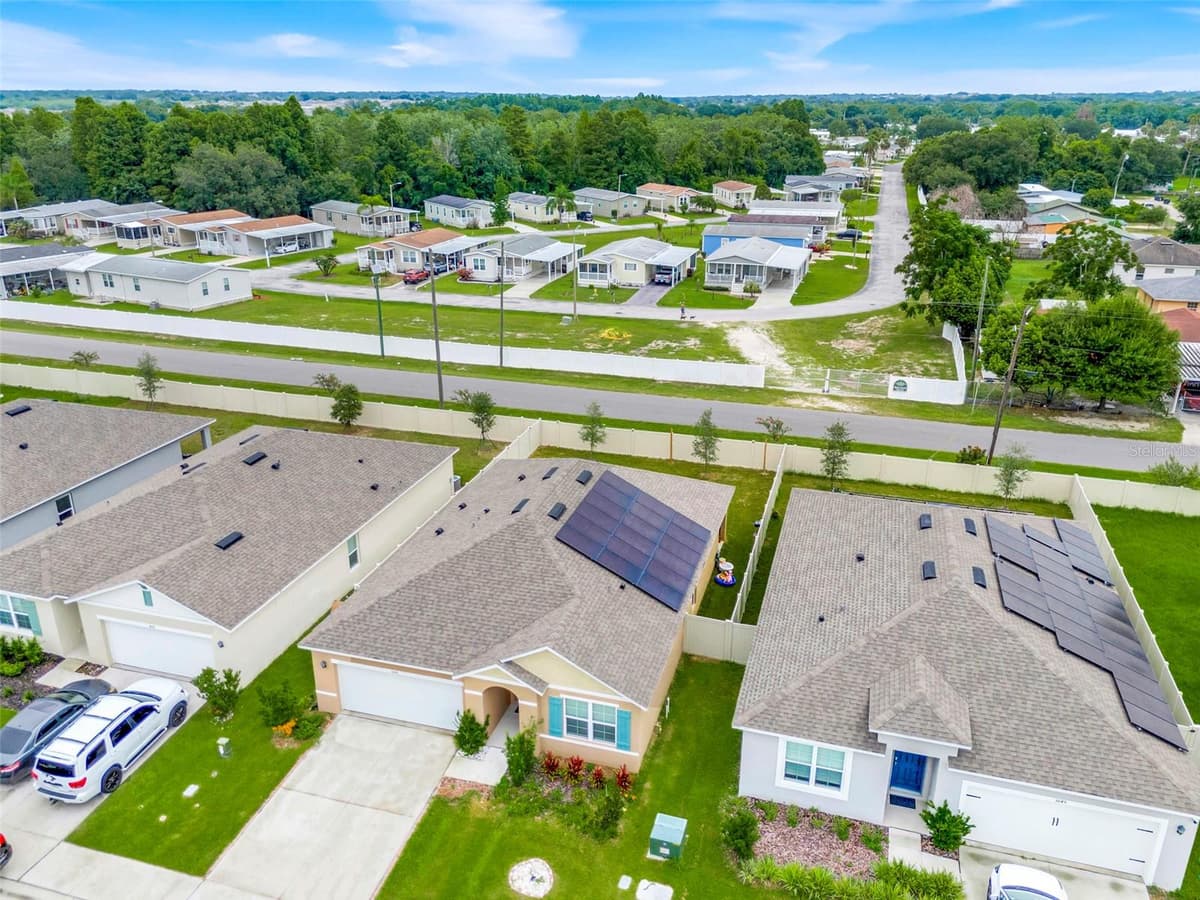3041 TOBAGO DRIVE — photo 6 of 36